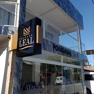 Leal Penha (Santa Catarina)