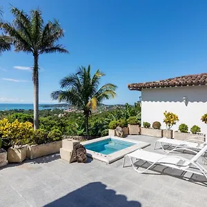 Estalagem Casa Zoe, Búzios